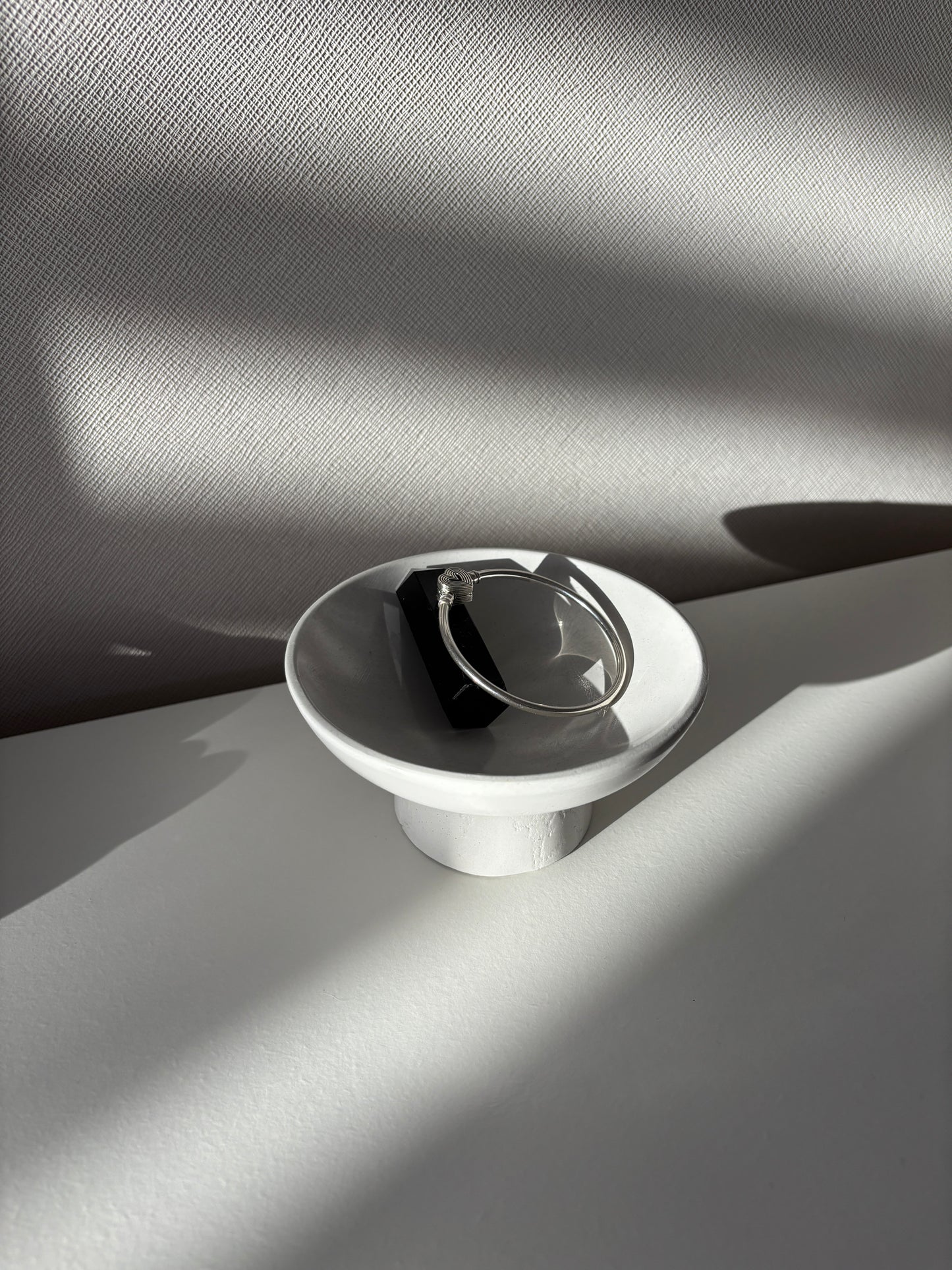 Bowl Elevé