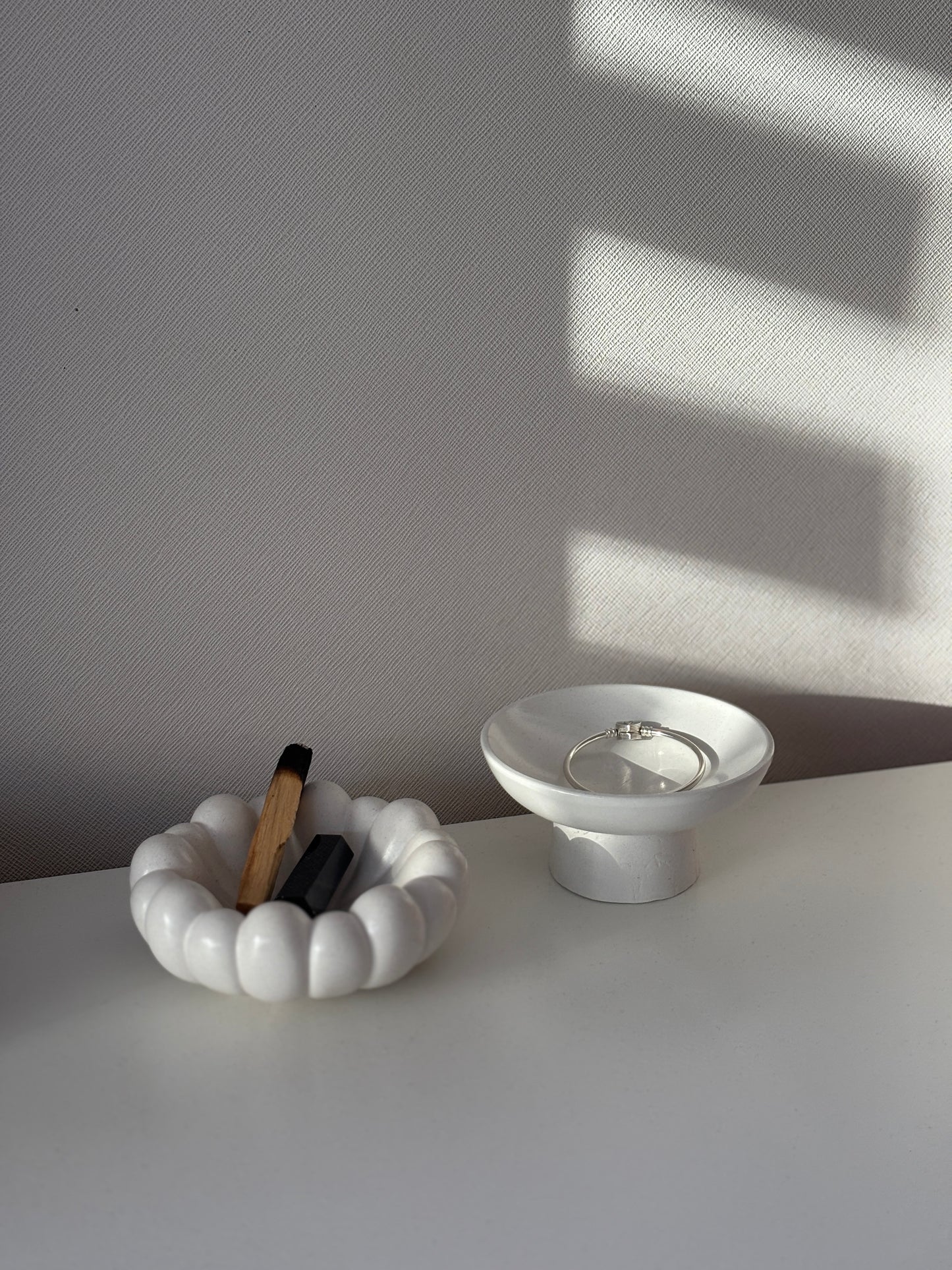 Bowl Elevé