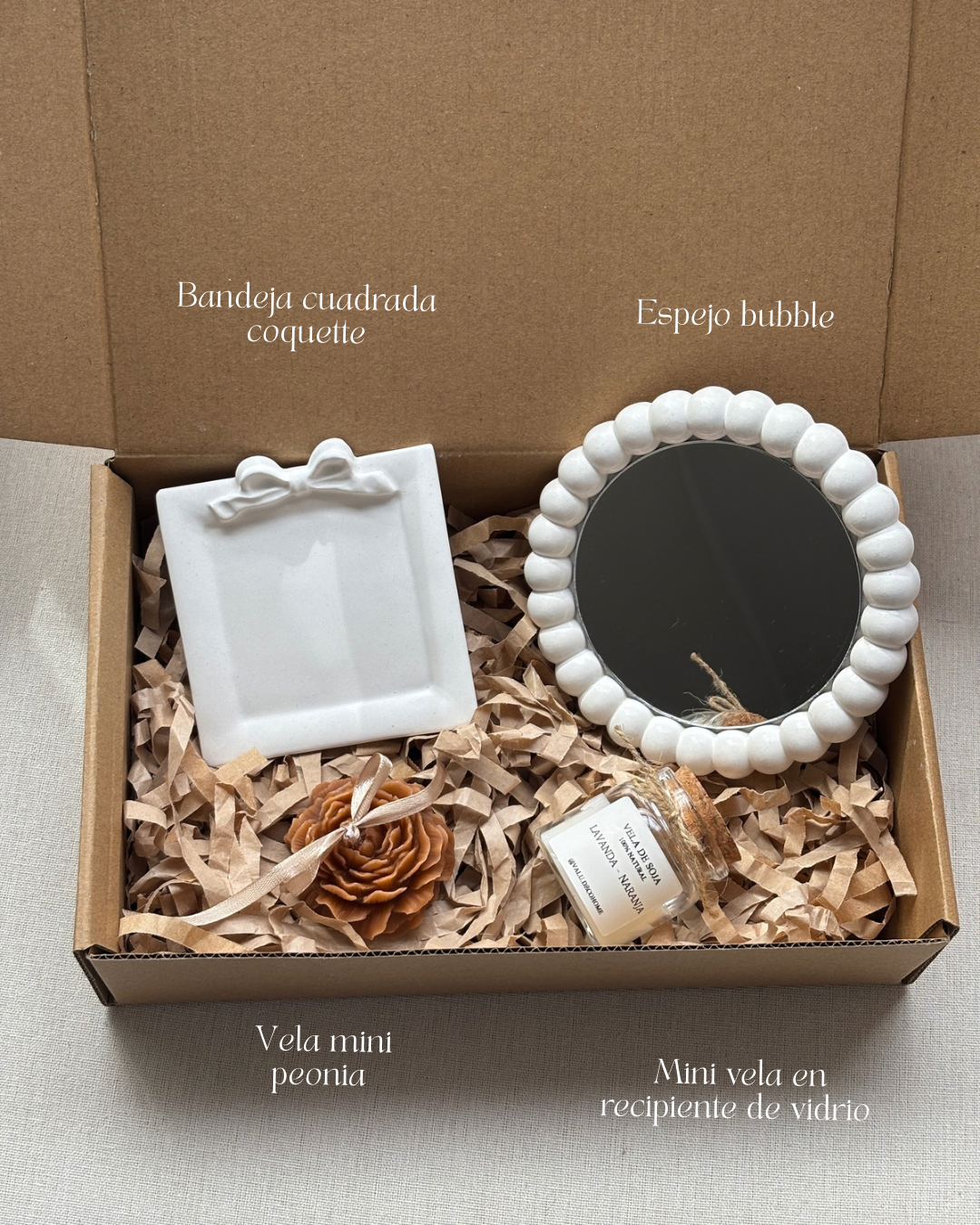 Box 04