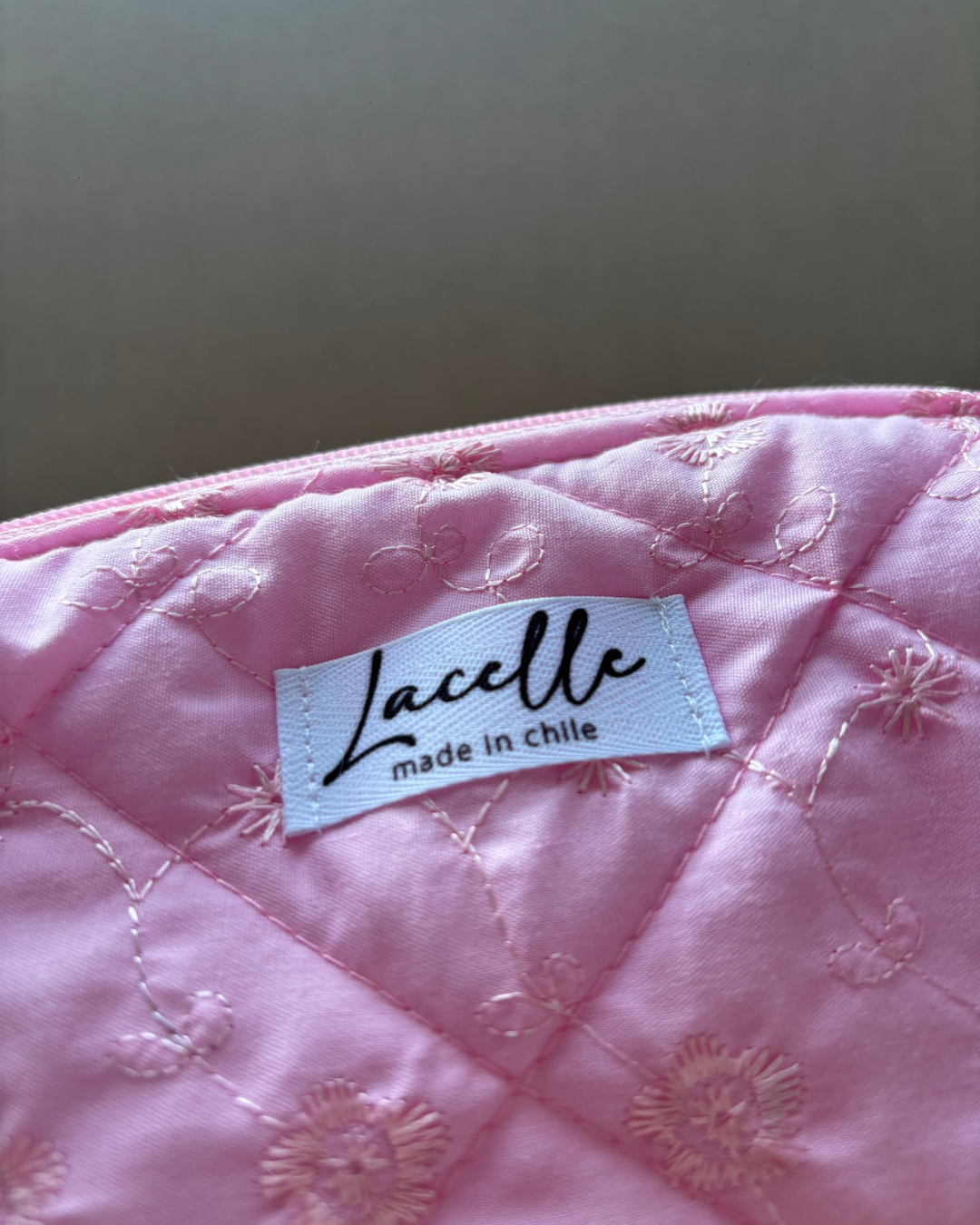 Box 10 x LACELLE