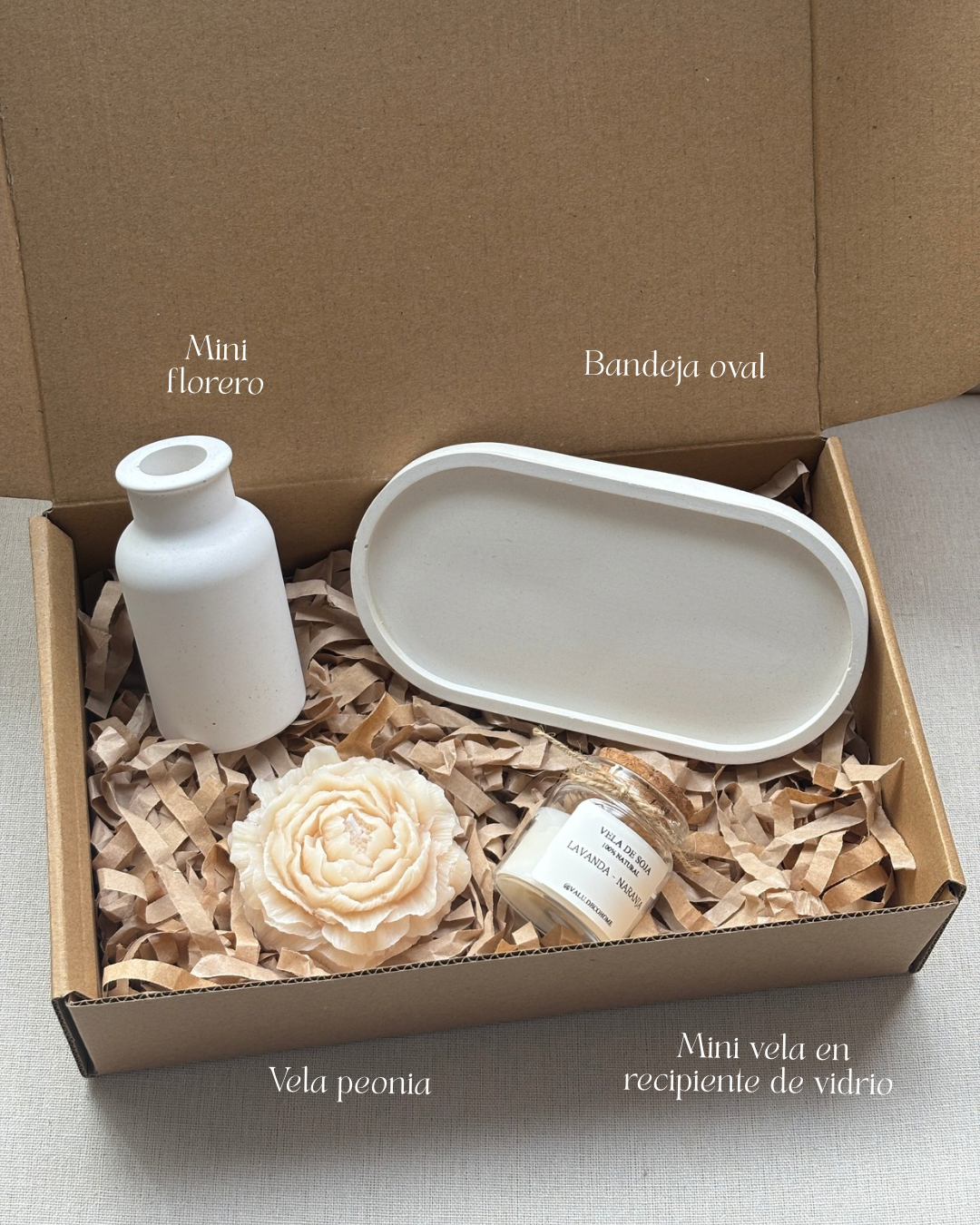 Box 03
