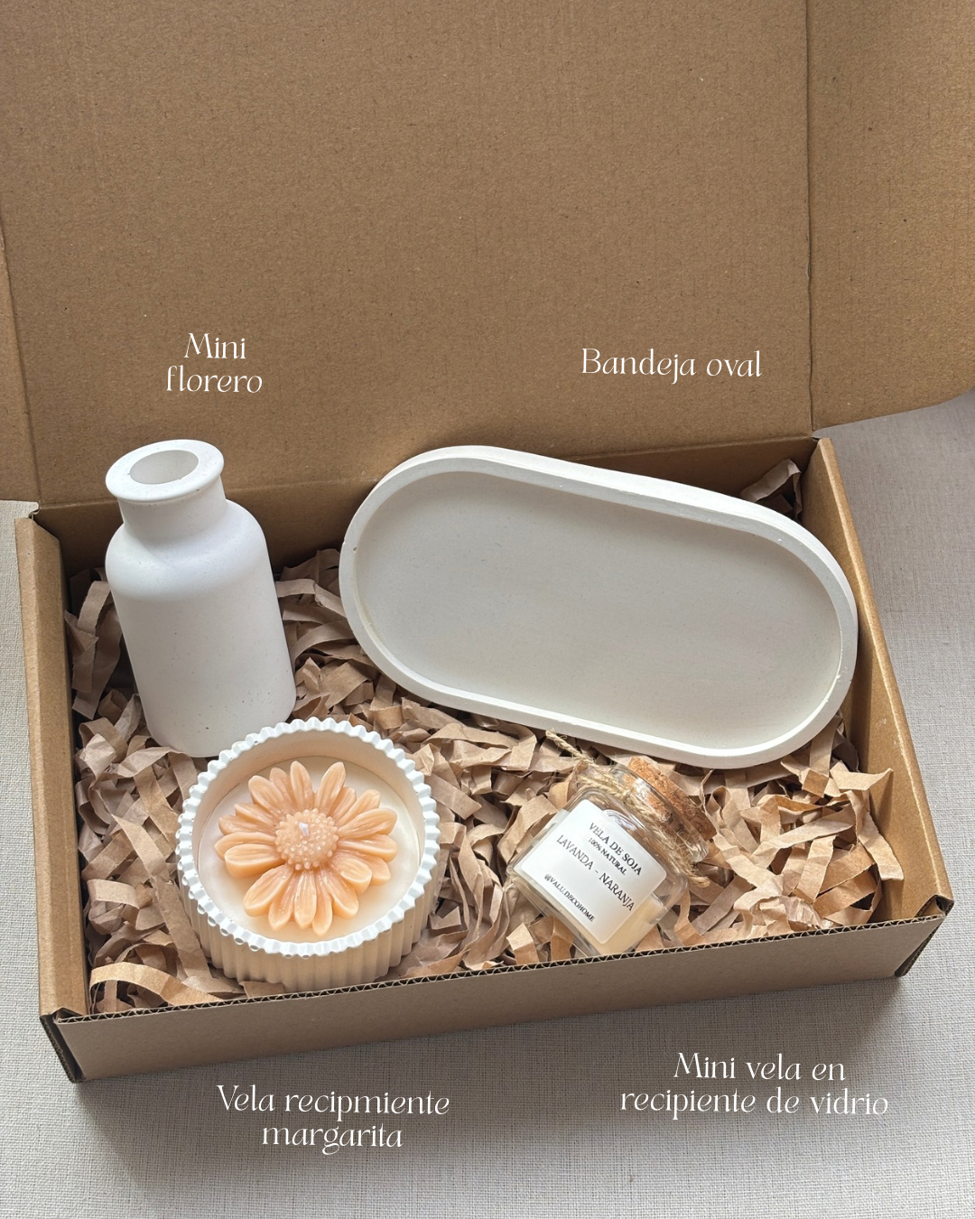 Box 02