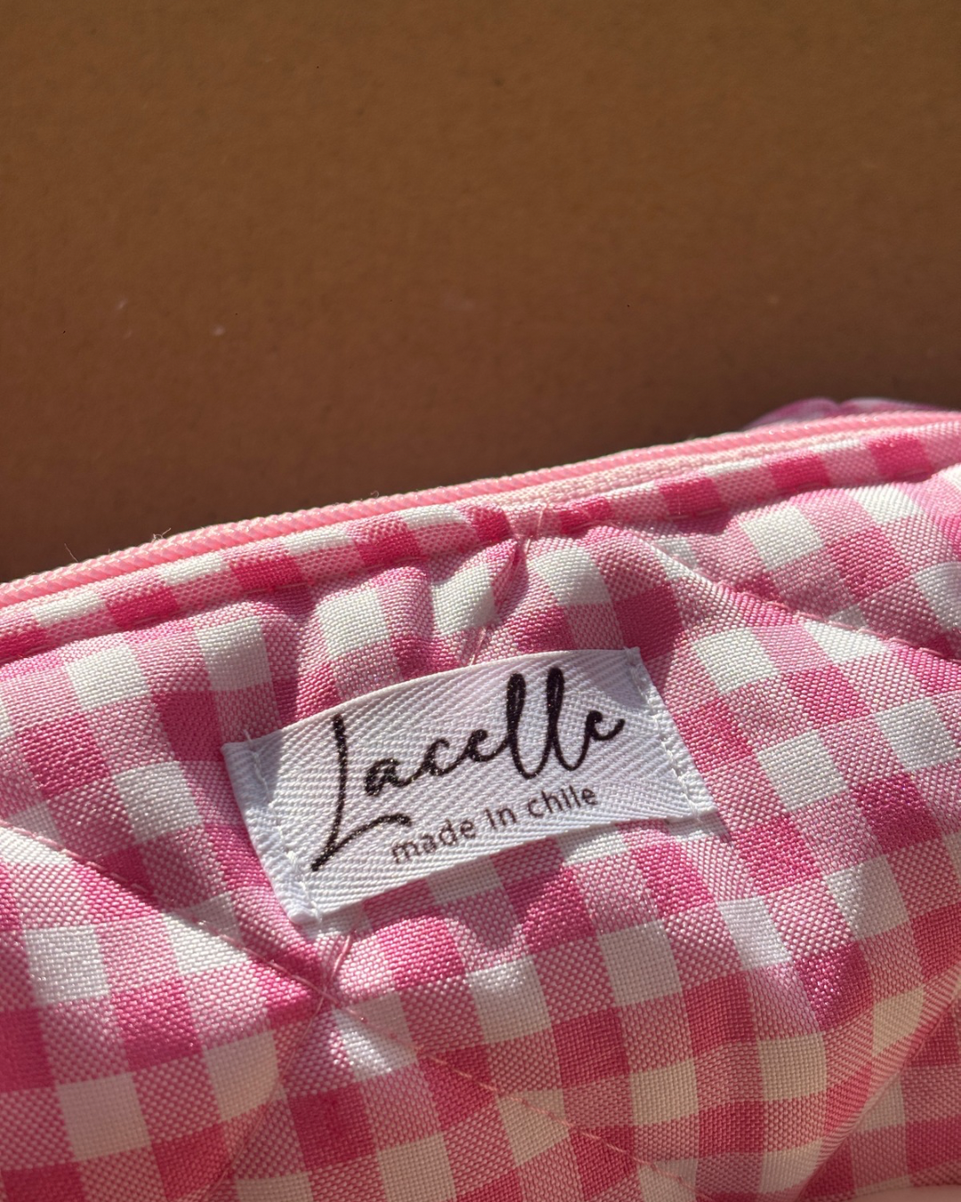 Box 01 x LACELLE