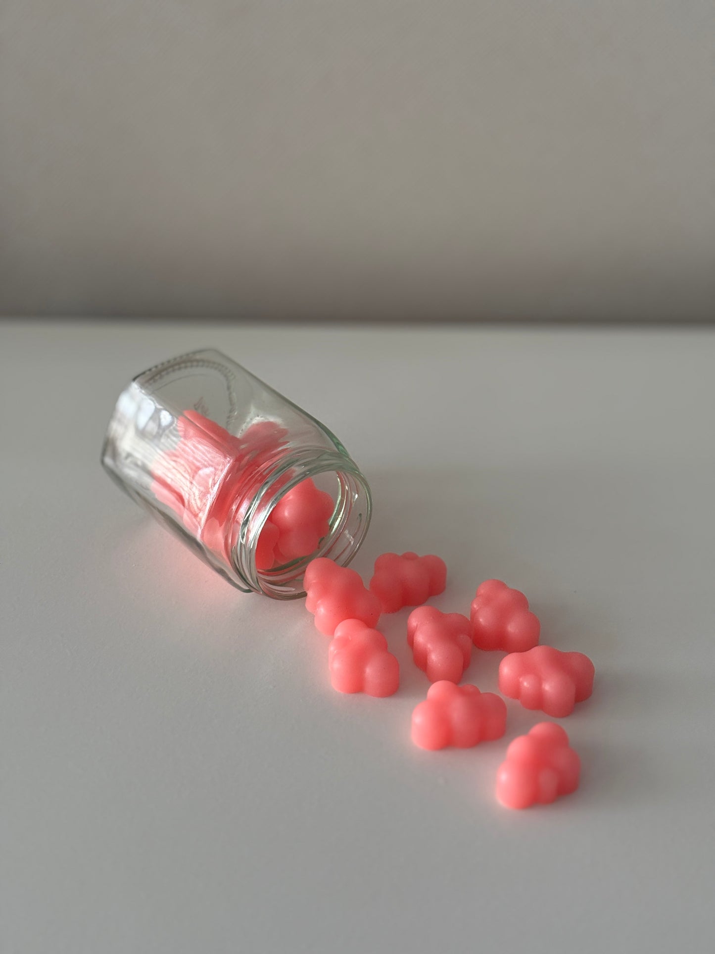 Mini Clouds 90 gr