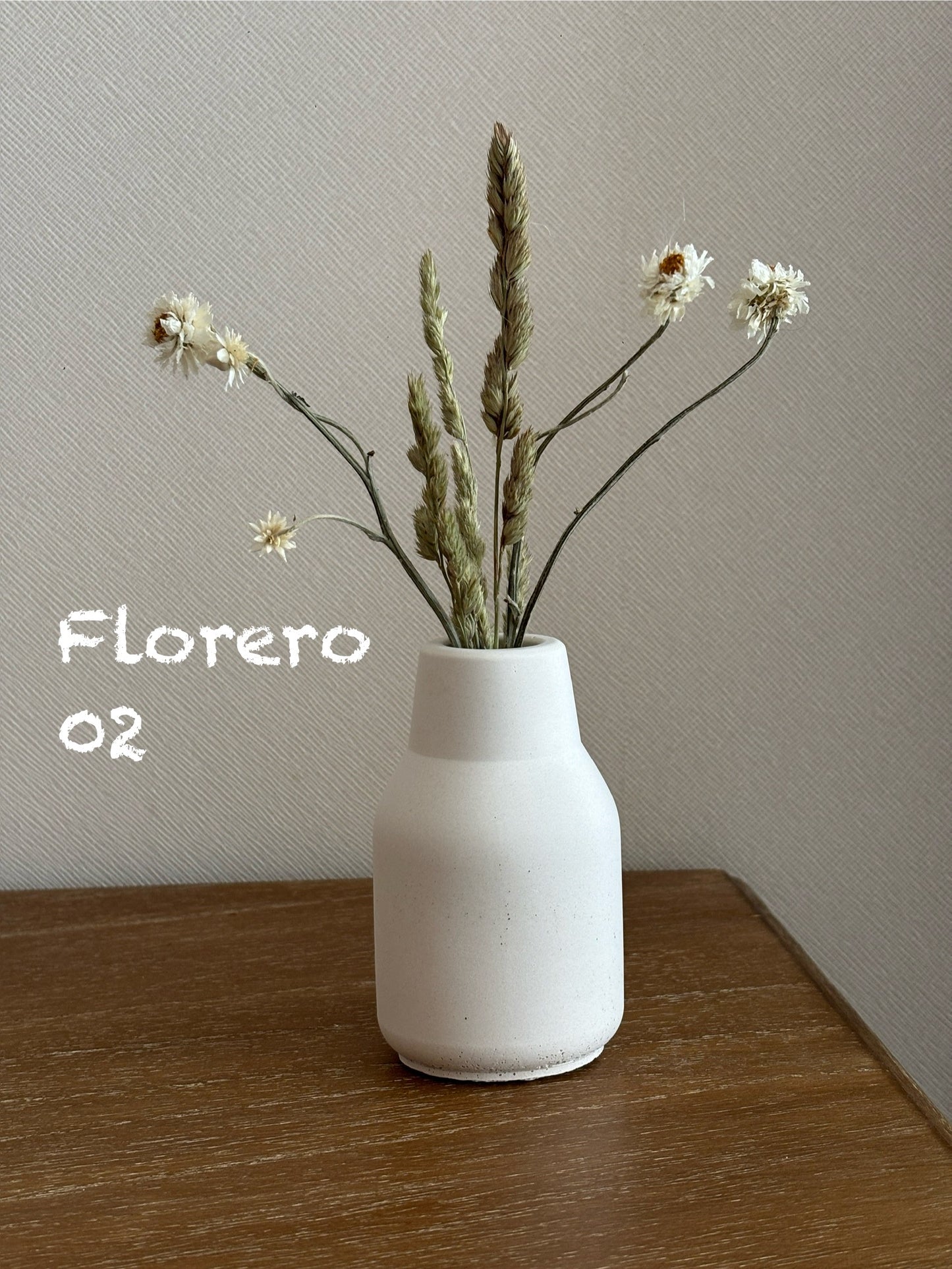 Florero 02