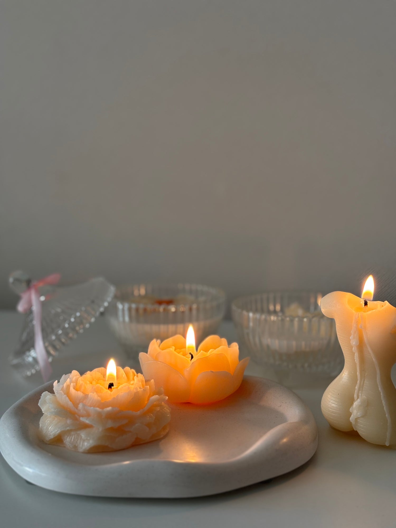 Candles