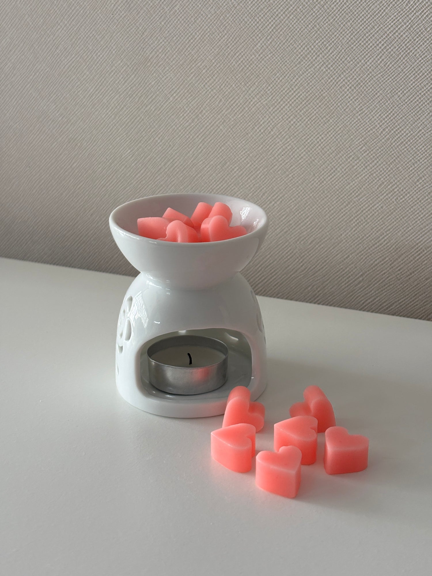 Wax Melts