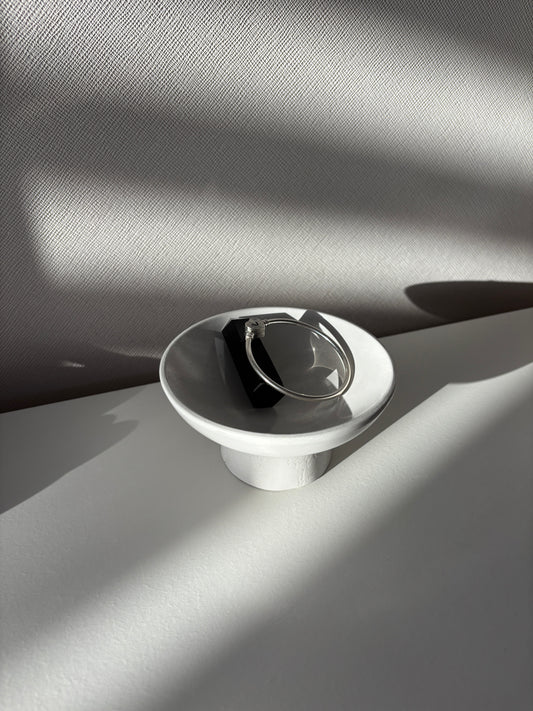Bowl Elevé