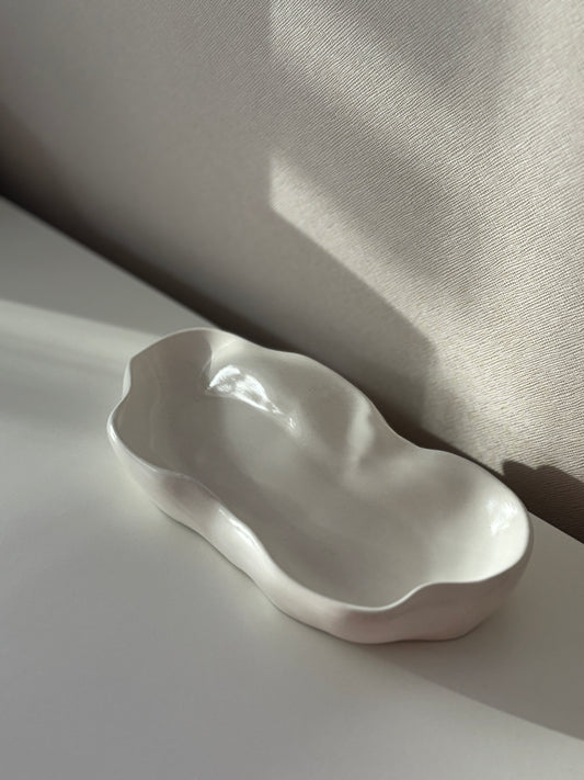 Bowl Marée
