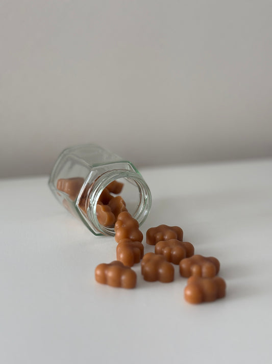 Mini Clouds 30 gr