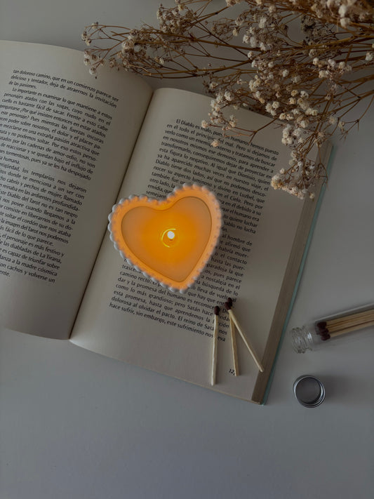 Corazones