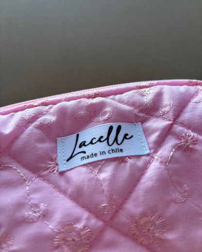 Box 10 x LACELLE