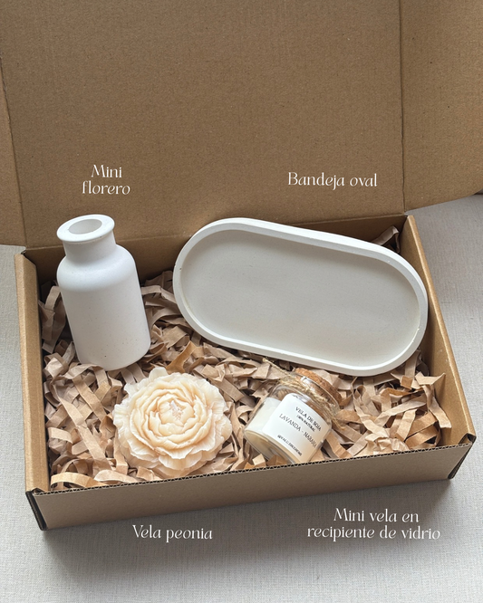 Box 03