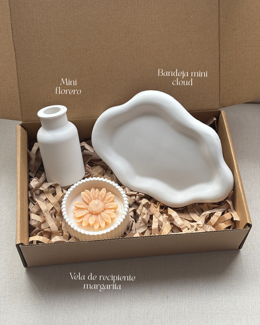 Box 01