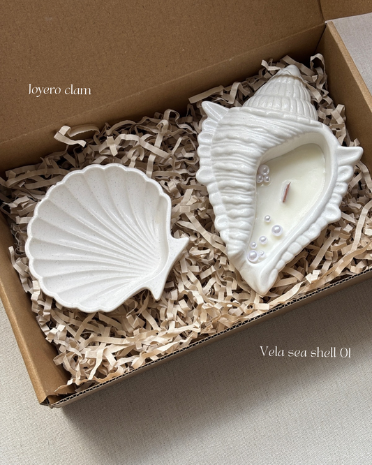 Box 09