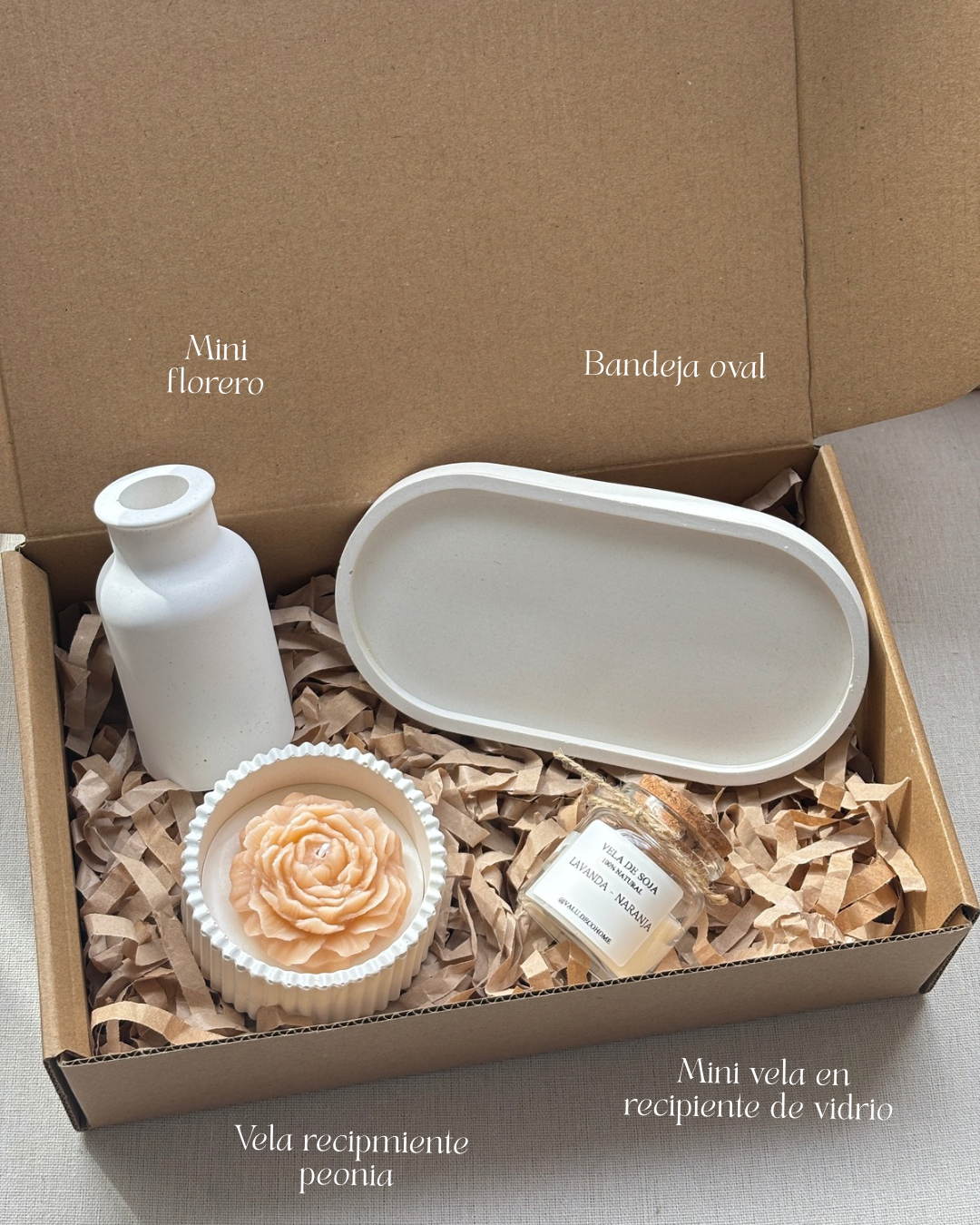 Box 02
