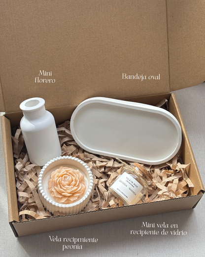 Box 02