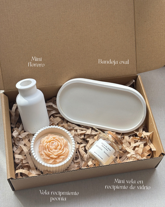 Box 02