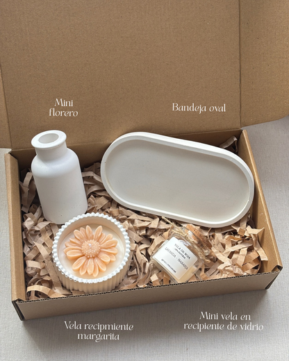 Box 02