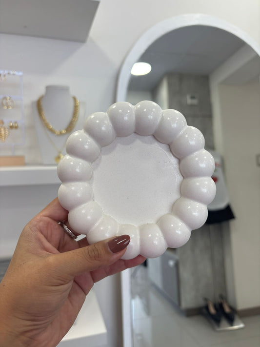 Bandeja bubble Maxi