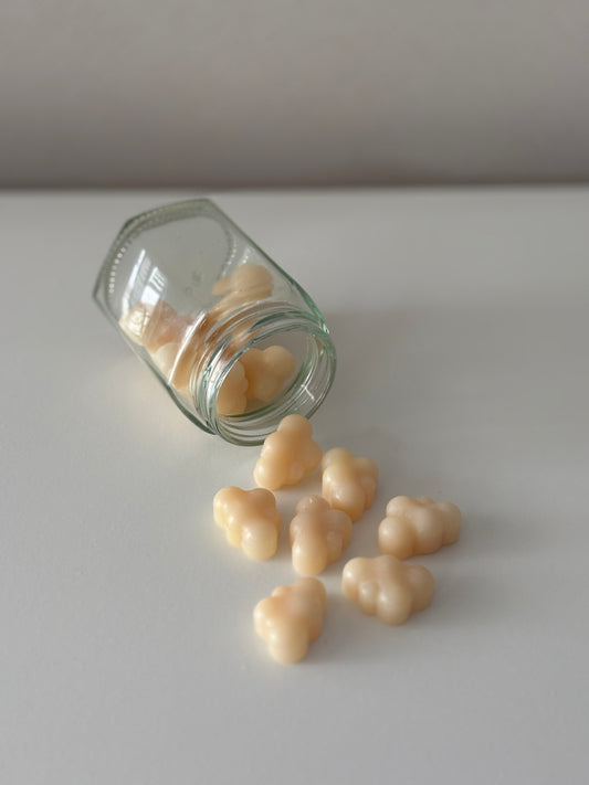 Mini Clouds 60 gr