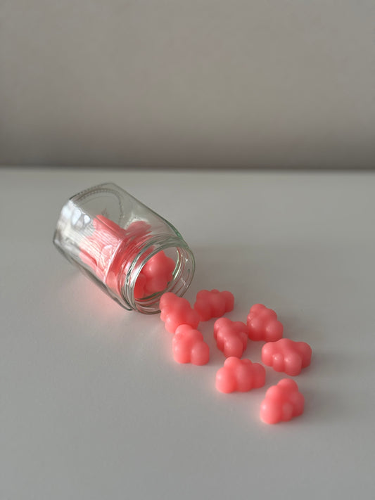 Mini Clouds 90 gr