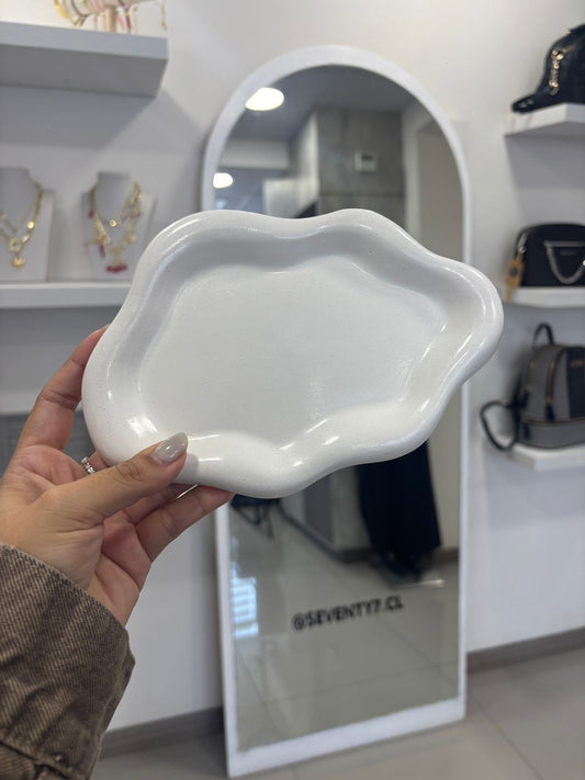 Bandeja Mini Cloud