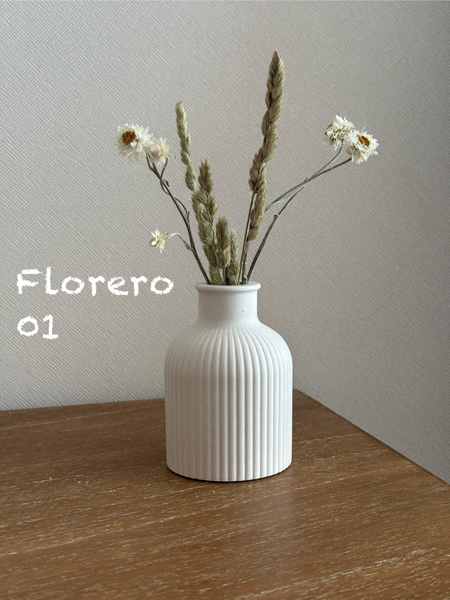 Florero 01