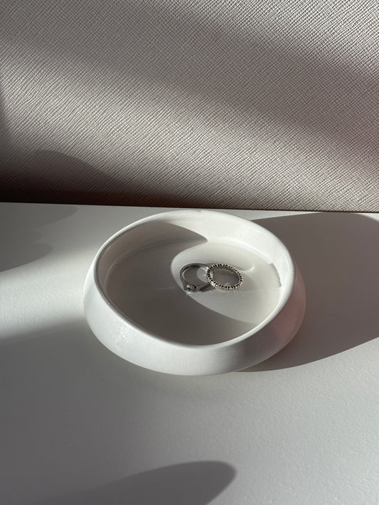 Bowl Aura